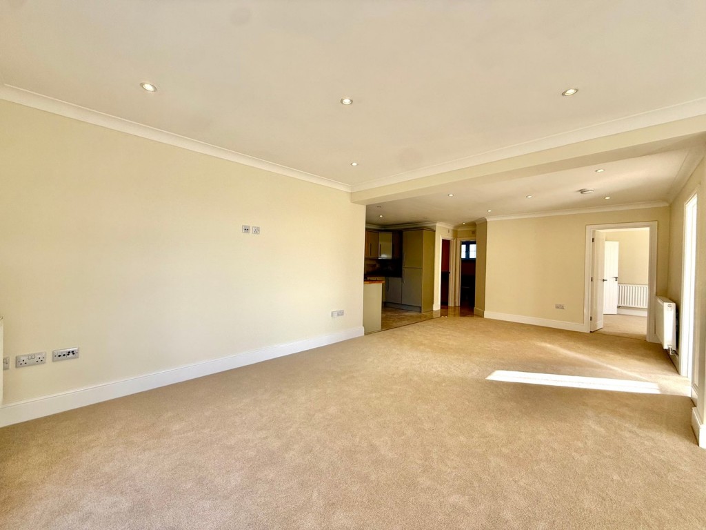 Image for Langstone, Newport