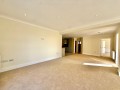 Image for Langstone, Newport