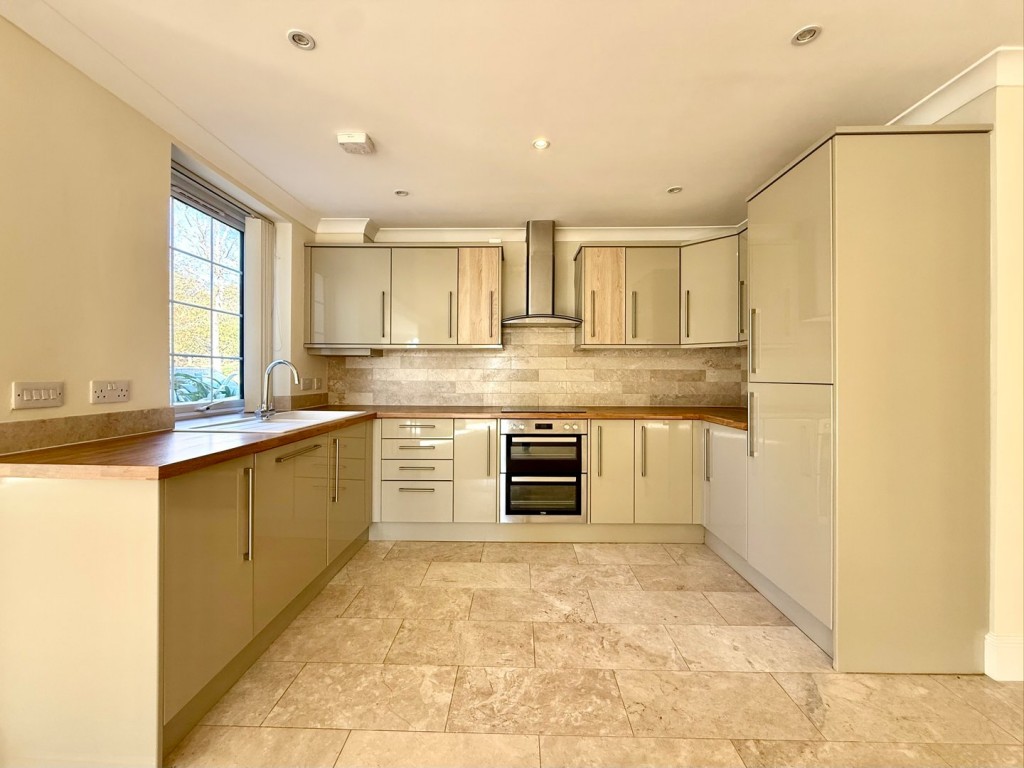 Image for Langstone, Newport