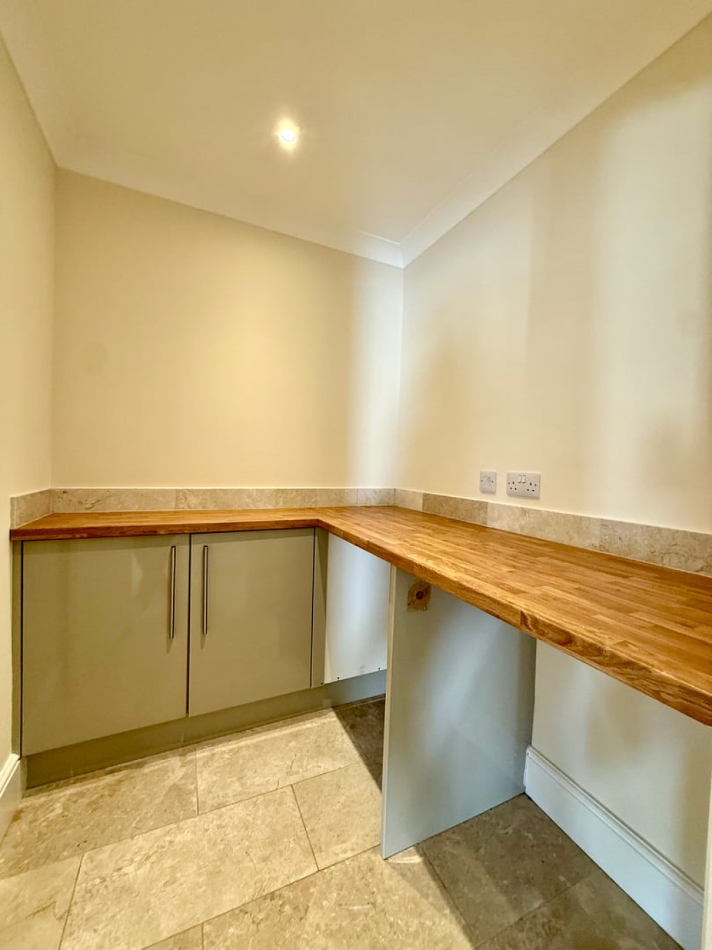 Image for Langstone, Newport