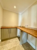 Image for Langstone, Newport