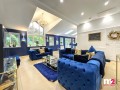 Image for Adam Close, Usk, Monmouthshire