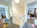 Image for Adam Close, Usk, Monmouthshire
