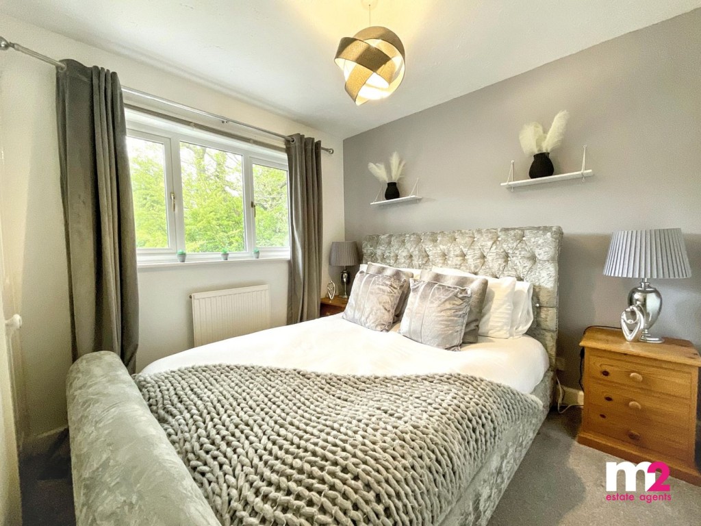 Image for Adam Close, Usk, Monmouthshire