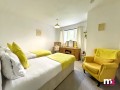 Image for Adam Close, Usk, Monmouthshire