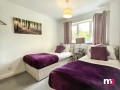 Image for Adam Close, Usk, Monmouthshire
