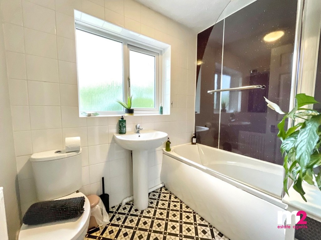 Image for Adam Close, Usk, Monmouthshire