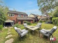 Image for Adam Close, Usk, Monmouthshire