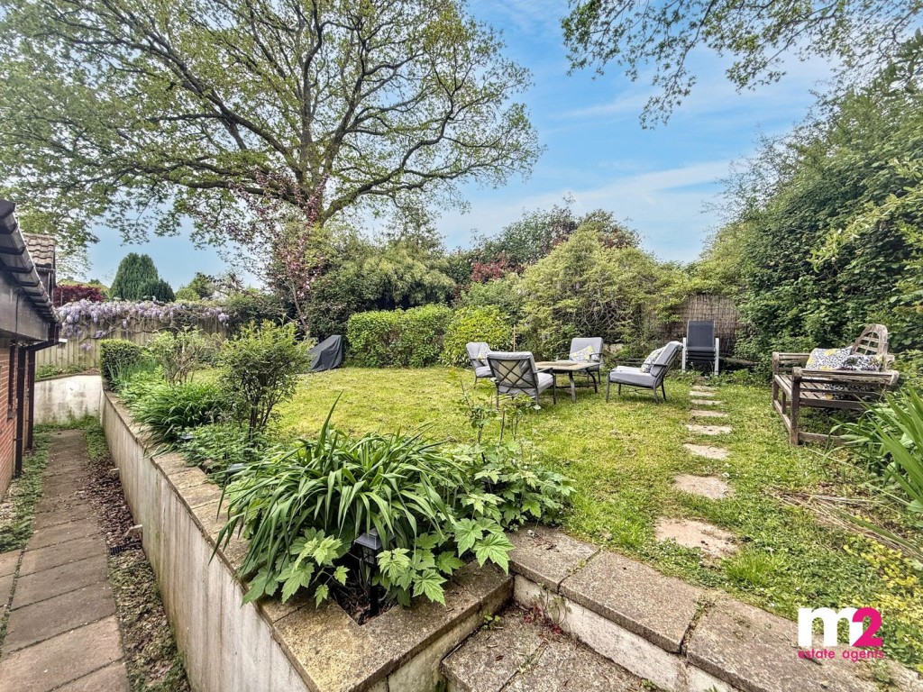 Image for Adam Close, Usk, Monmouthshire