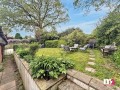 Image for Adam Close, Usk, Monmouthshire