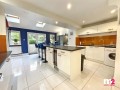 Image for Adam Close, Usk, Monmouthshire