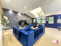Image for Adam Close, Usk, Monmouthshire