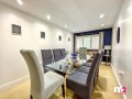 Image for Adam Close, Usk, Monmouthshire