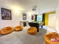 Image for Adam Close, Usk, Monmouthshire
