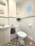 Image for Adam Close, Usk, Monmouthshire