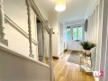 Image for Adam Close, Usk, Monmouthshire