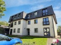 Image for Station Road, Abergavenny, Monmouthshire