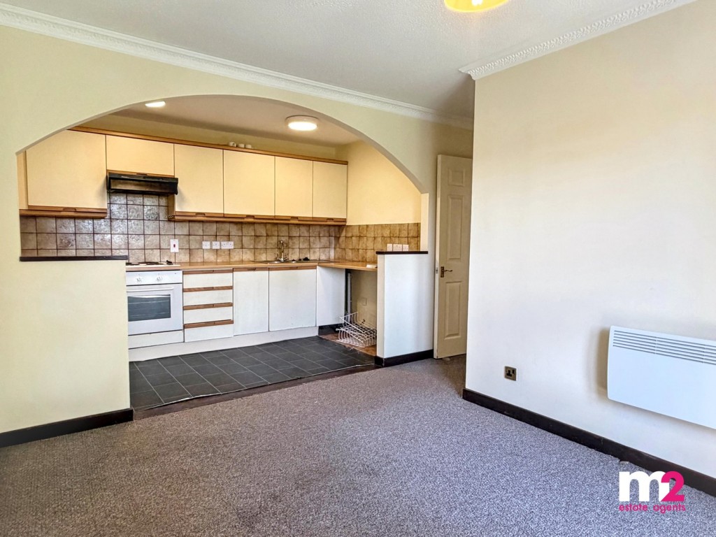 Image for Station Road, Abergavenny, Monmouthshire