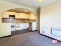 Image for Station Road, Abergavenny, Monmouthshire
