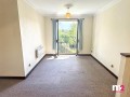 Image for Station Road, Abergavenny, Monmouthshire