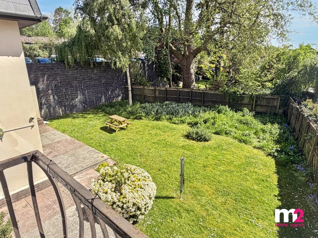 Image for Station Road, Abergavenny, Monmouthshire