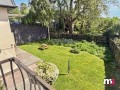 Image for Station Road, Abergavenny, Monmouthshire