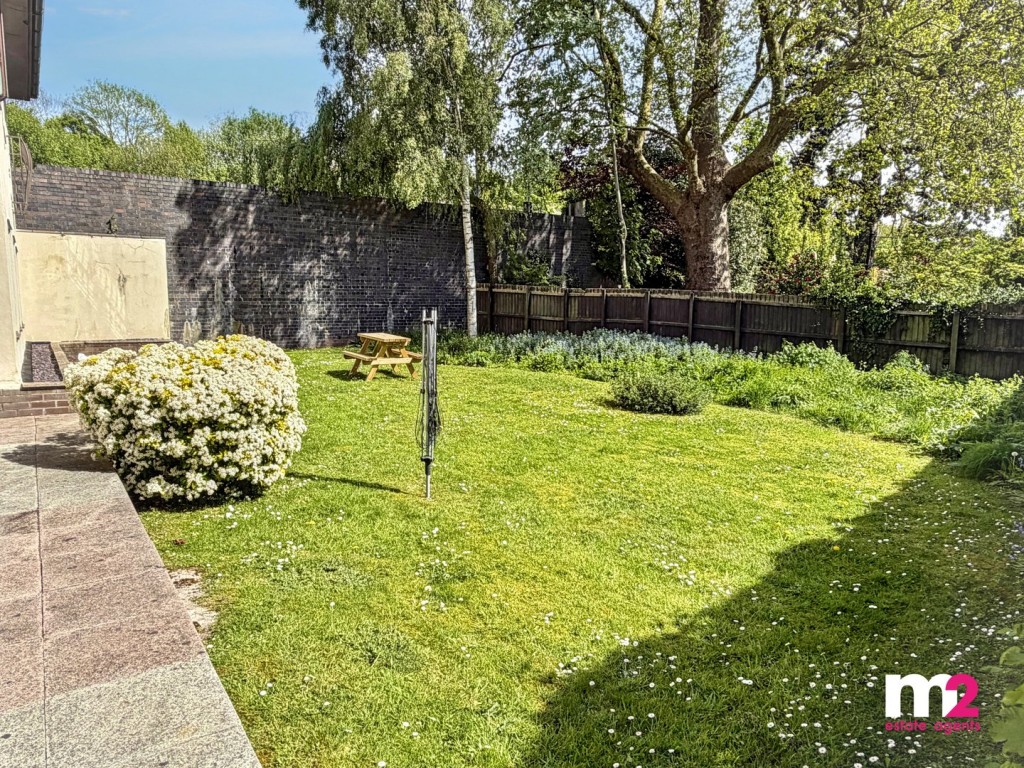 Image for Station Road, Abergavenny, Monmouthshire