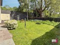 Image for Station Road, Abergavenny, Monmouthshire