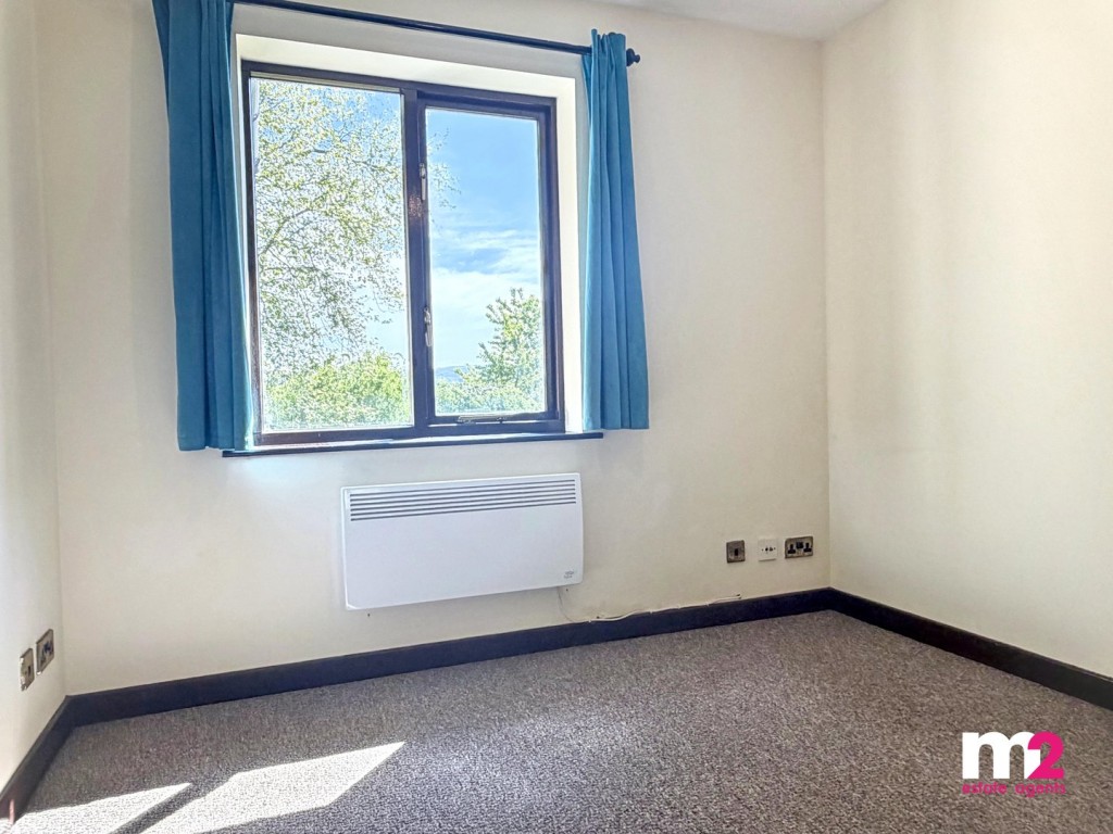 Image for Station Road, Abergavenny, Monmouthshire