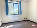 Image for Station Road, Abergavenny, Monmouthshire