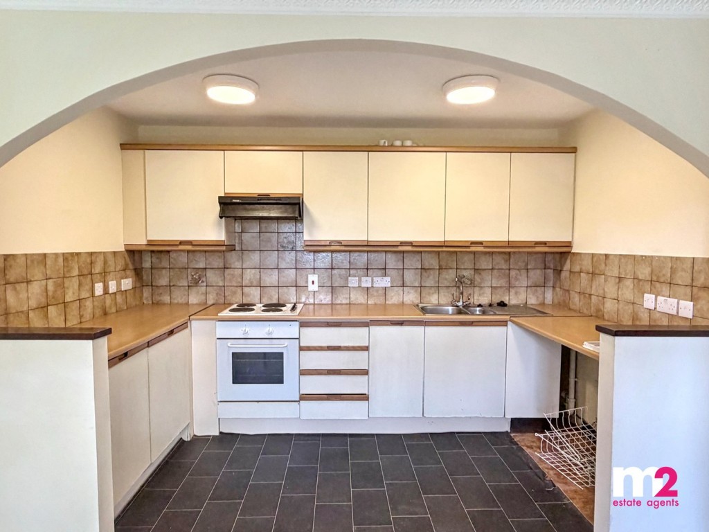 Image for Station Road, Abergavenny, Monmouthshire