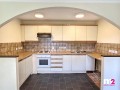 Image for Station Road, Abergavenny, Monmouthshire