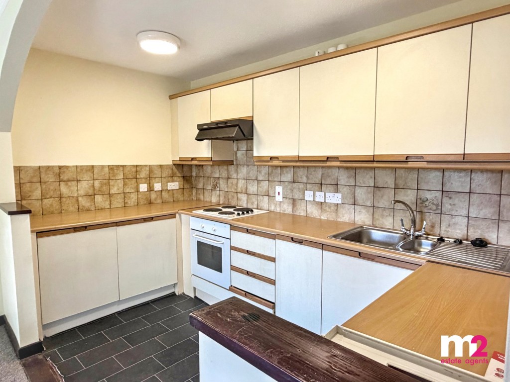 Image for Station Road, Abergavenny, Monmouthshire