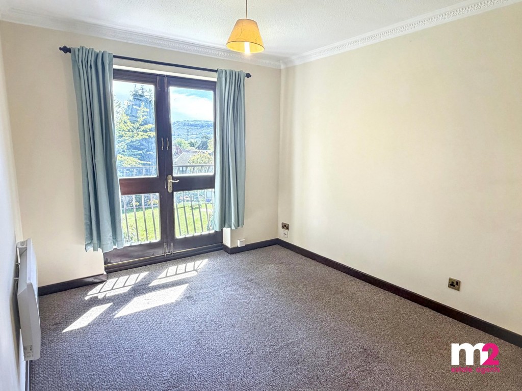 Image for Station Road, Abergavenny, Monmouthshire