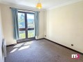 Image for Station Road, Abergavenny, Monmouthshire