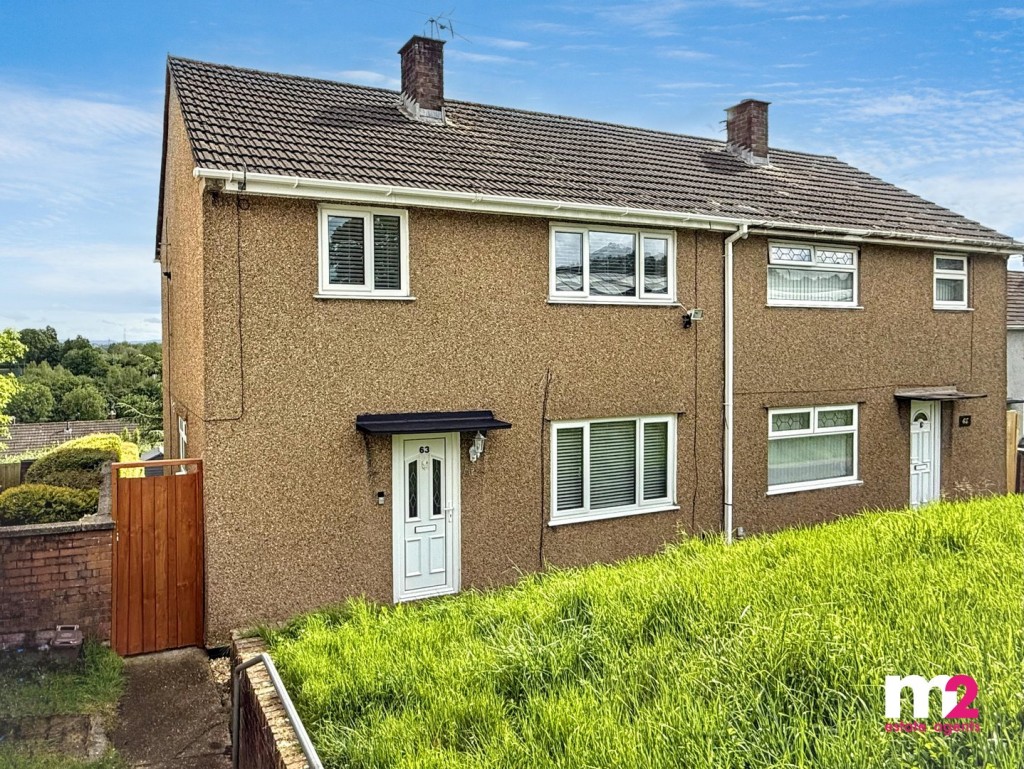 Image for Dunstable Road, Newport