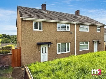 Dunstable Road, Newport
