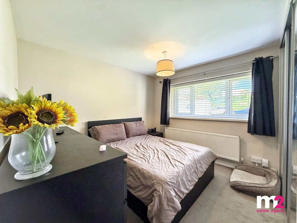 Image for Dunstable Road, Newport