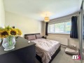 Image for Dunstable Road, Newport