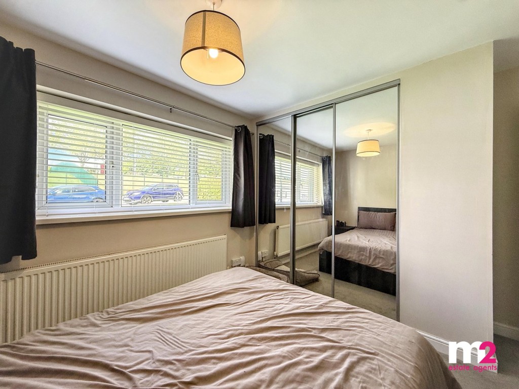 Image for Dunstable Road, Newport