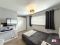 Image for Dunstable Road, Newport
