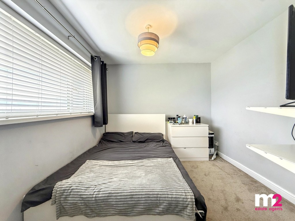 Image for Dunstable Road, Newport