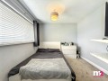 Image for Dunstable Road, Newport