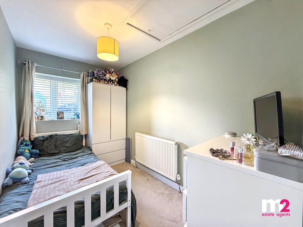 Image for Dunstable Road, Newport