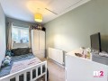 Image for Dunstable Road, Newport