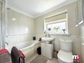 Image for Dunstable Road, Newport