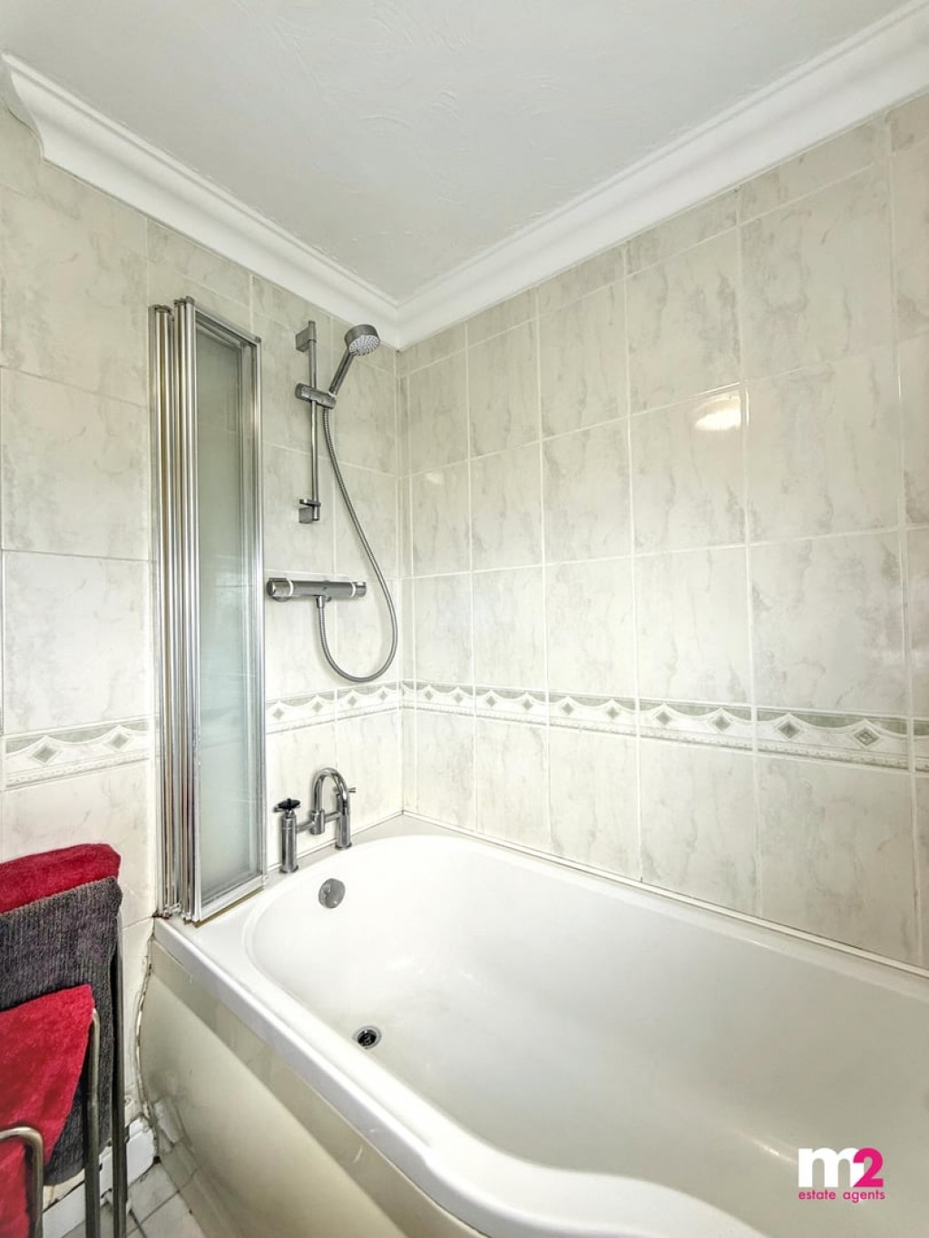 Image for Dunstable Road, Newport