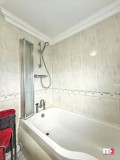 Image for Dunstable Road, Newport