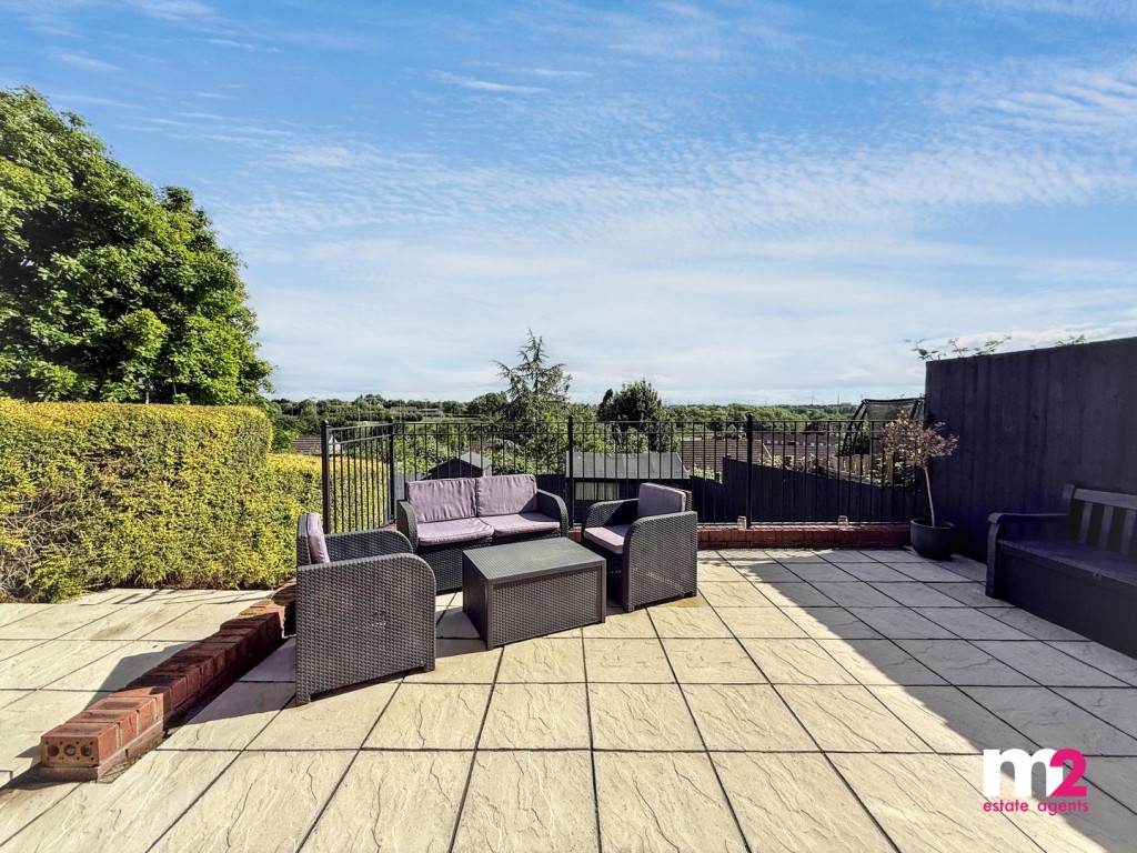 Image for Dunstable Road, Newport