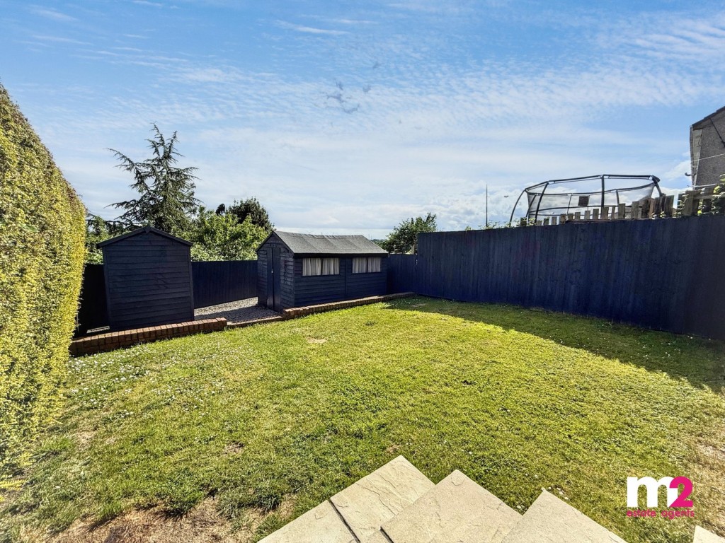 Image for Dunstable Road, Newport